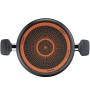 Batterie de Cuisine Tefal Super Cook -Noir