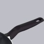 Batterie de Cuisine Tefal Super Cook -Noir
