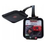 Poêle TEFAL Grille Sélection 26x26cm antiadhésif chez affariyet pas cher