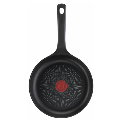 Poêle Trattoria Pro 28CM TEFAL  chez affariyet pas cher