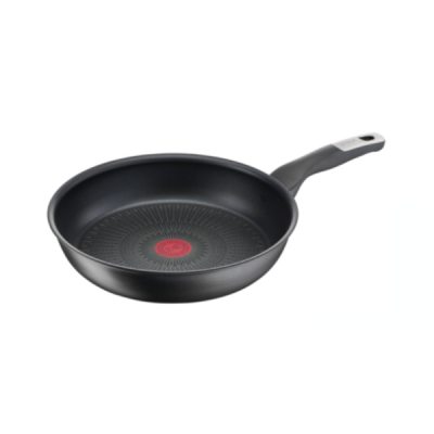 Poêle 32cm Unlimited TEFAL