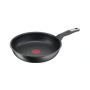 Poêle 32cm Unlimited TEFAL