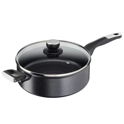 Sauteuse Tefal Unlimited 26cm Chez affariyet pas cher