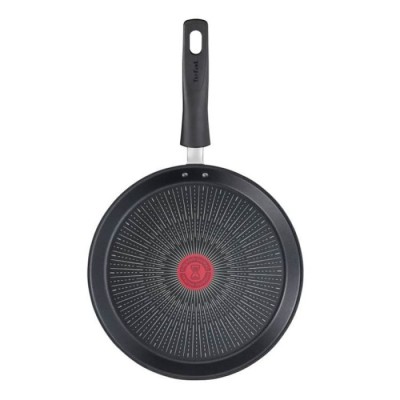 Crêpière TEFAL Unlimited 28 cm