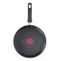 Crêpière TEFAL Unlimited 28 cm
