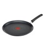 Crêpière TEFAL Unlimited 28 cm
