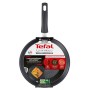 Crêpière TEFAL Unlimited 28 cm