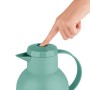 Carafe Isotherme TEFAL Samba 1 Litre chez affariyet pas cher