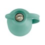Carafe Isotherme TEFAL Samba 1 Litre -Vert