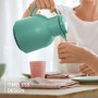 Carafe Isotherme TEFAL Samba 1 Litre chez affariyet pas cher