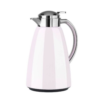 Carafe Isotherme TEFAL Campo 1 L Chez affariyet pas cher