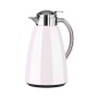 Carafe Isotherme TEFAL Campo 1 L Chez affariyet pas cher