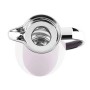 Carafe Isotherme TEFAL Campo 1 L -Rose