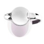 Carafe Isotherme TEFAL Campo 1 L -Rose