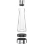 La carafe Isotherme En Acier Tefal Flow Slim 1L chez affariyet pas cher