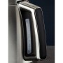 Bouilloire Sans Fil KRUPS BW552D10 1.7 Litres chez affariyet pas cher