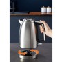 Bouilloire Sans Fil KRUPS BW552D10 1.7 Litres chez affariyet pas cher
