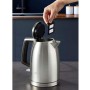 Bouilloire Sans Fil KRUPS BW552D10 1.7 Litres chez affariyet pas cher