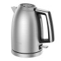 Bouilloire Sans Fil KRUPS BW552D10 1.7 Litres chez affariyet pas cher