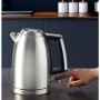 Bouilloire Sans Fil KRUPS BW552D10 1.7 Litres chez affariyet pas cher
