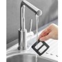 Bouilloire Sans Fil KRUPS BW552D10 1.7 Litres chez affariyet pas cher