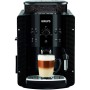 Machine À Café Avec Broyeur KRUPS 1450 W -Noir