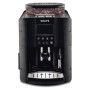 Machine à Café Expresso KRUPS 1.8L chez affariyet pas cher