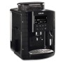 Machine à Café Expresso KRUPS 1.8L