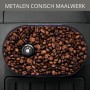 Machine à Café Expresso KRUPS 1.8L