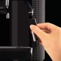 Machine à Café Expresso KRUPS 1.8L