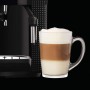 Machine à Café Expresso KRUPS 1.8L