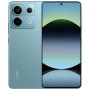 Smartphone XIAOMI Redmi Note 14S 8Go 256Go - Bleu