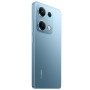 Smartphone XIAOMI Redmi Note 14S 8Go 256Go - Bleu