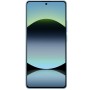 Smartphone XIAOMI Redmi Note 14S 8Go 256Go - Bleu