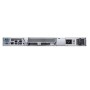Serveur DELL PE R250 Xeon E-2314 16Go 2To / Chassis 4x 3.5"