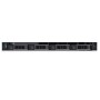 Serveur DELL PE R250 Xeon E-2314 16Go 2To / Chassis 4x 3.5"