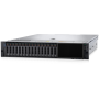Serveur DELL PowerEdge R750xs Intel Xeon Silver 4314 32Go 480Go Rack