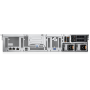 Serveur DELL PowerEdge R750xs Intel Xeon Silver 4314 32Go 480Go Rack