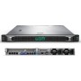Serveur HP ProLiant DL325 Gen10 2U AMD 32Go (P04648-B21)