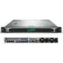 Serveur HP ProLiant DL325 Gen10 2U AMD 32Go (P04648-B21)
