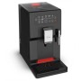 Machine à Café KRUPS 1450W  chez affariyet pas cher