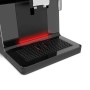 Machine à Café KRUPS 1450W -Noir