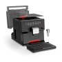 Machine à Café KRUPS 1450W -Noir