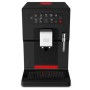 Machine à Café KRUPS 1450W  chez affariyet pas cher