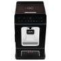 Machine à Café Tactile KRUPS 1450W chez affariyet pas cher