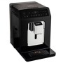 Machine à Café Tactile KRUPS 1450W chez affariyet pas cher