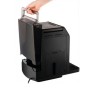 Machine à Café Tactile KRUPS 1450W chez affariyet pas cher