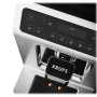Machine à Café Tactile KRUPS 1450W chez affariyet pas cher