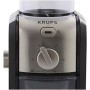 Moulin à café KRUPS 100W chez affariyet pas cher