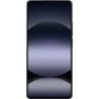 Smartphone XIAOMI Redmi Note 14S 8Go 256Go - Noir